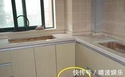 吊顶|装修中遗留下来的卫生死角，入住后要气煞我也，天天在家打扫卫生