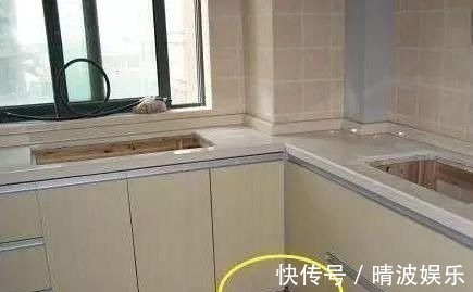 吊顶|装修中遗留下来的卫生死角,入住后要气煞我也,天天在家打扫卫生