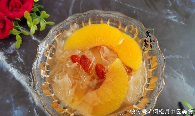 时令|秋天,这水果正是时令,8元一斤,营养很高贵点也值,赶紧吃吧