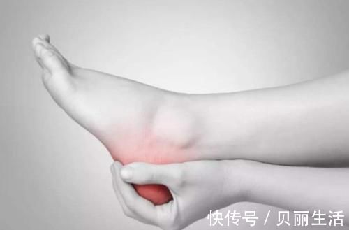 蒲公英|血糖偏高的人，脚上可能会有这3种表现，你可能不注意