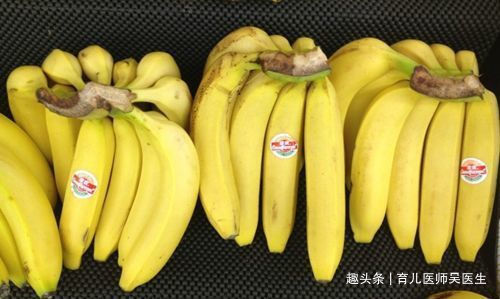 身体排毒素|适合夏天吃的养生食物，美容活血、滋润肌肤，促进身体排毒素