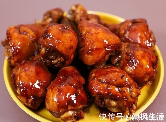 陈醋|能让你多吃几碗饭的家常菜，上桌就光盘，学会了一家人都夸你