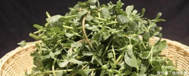 孕期|孕期要控制自己, 少吃这3种食物, 然而第一种很多人都忍不住