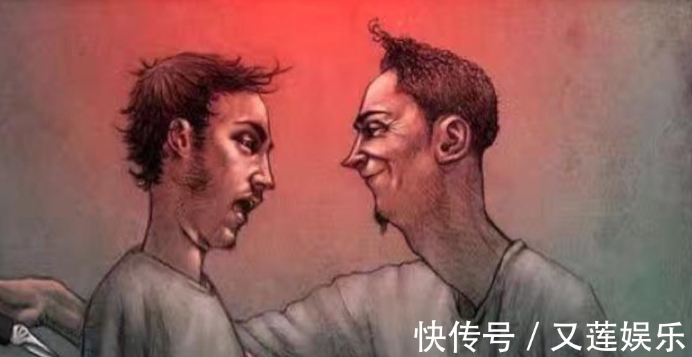 手机号码#身边之人若无故出现这四种现象,一定要警惕,“防人之心不可无”