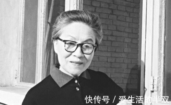 文会武!钱钟书为何讨厌邻居林徽因?拿着竹竿欺负她的猫,杨绛都拦不住