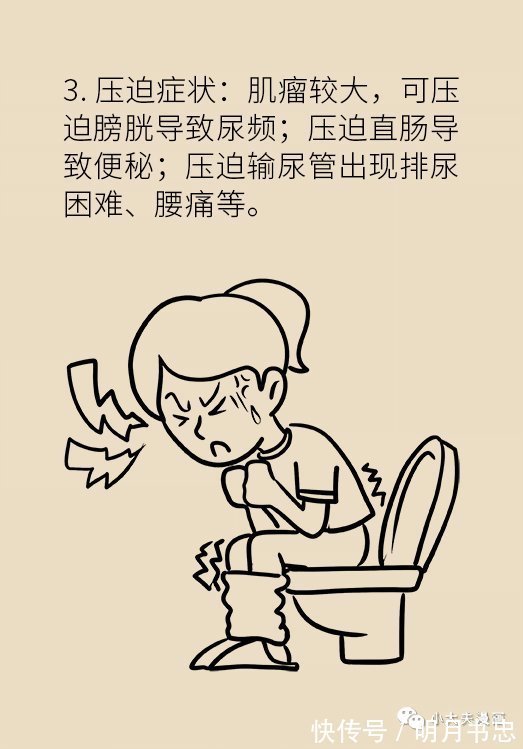 无良|【科普】50%的女性都有这种疾病，请正确认知，别被无良商家忽悠！