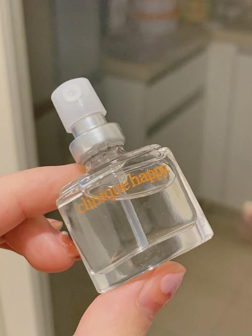 这些东西可别用拿到宿舍！舍友疯抢，买一次空一次！