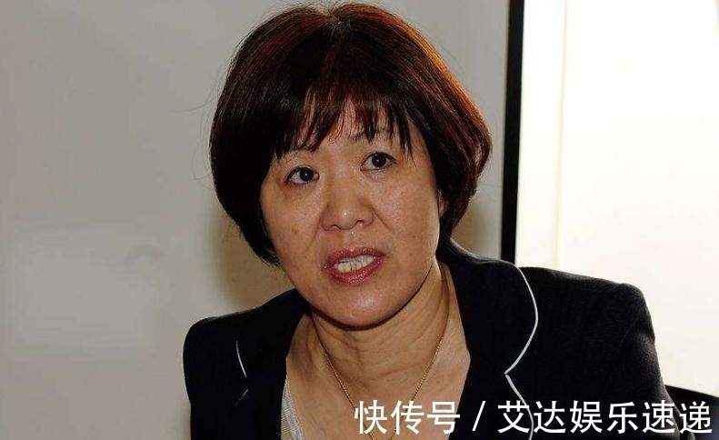 蔡斌|中国女排集训又惹争议?沿用郎平的“旧思路”,球迷:新瓶装旧酒