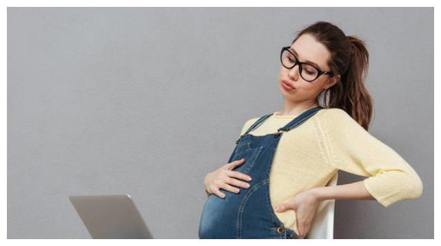 胚胎|为何“胎停育”越来越多跟孕妇这俩“环境”有关,能远离要远离