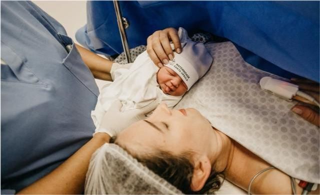 句话的意思|楚辞取名离骚里好听的10个名字，念起来有诗意，你喜欢哪个