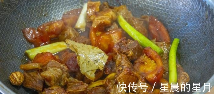 秋冬“长个”黄金期，多给孩子做6道菜，含钙高，增强体质身体壮！