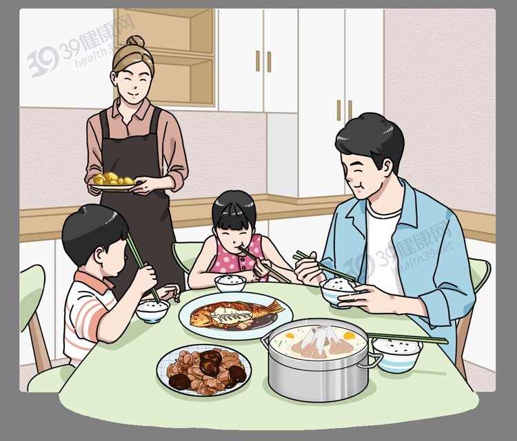 med|保护肛门有多重要？每天清洗肛门可以预防疾病？到底怎么回事？