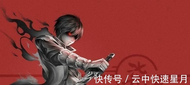 赤牙|《刺客伍六七》第三季PV都出来了,离2021年定档开播还会远吗