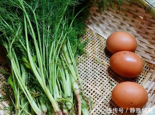 湿气最怕的菜就是它,隔天炒一盘,开胃下饭,湿气不见了,减轻体重