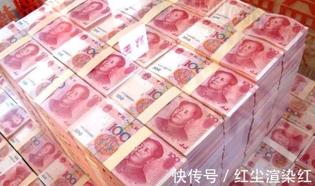 中国房地产|贷款买房的两大隐忧