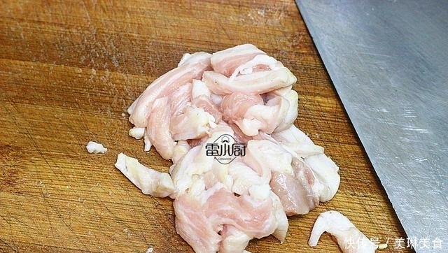 茄子最好吃的做法,不油不腻又入味,喷香喷香的真好吃!