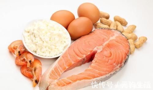 燃脂|让腹部变平坦的5个方法,只要坚持下来的人都能变瘦