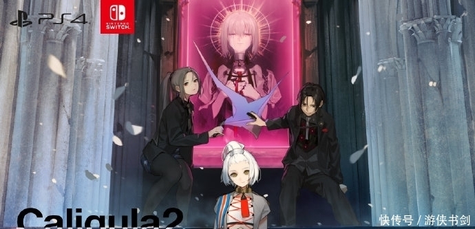 Ps4第一天买了就后悔 Ps4第一天买了就后悔