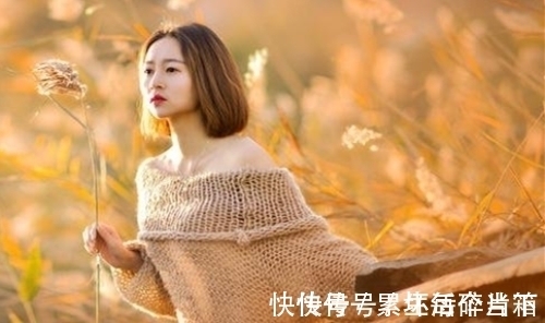 相思!黄花不解痴人意,瘦尽相思瘦尽秋;七律九首,泪痕浅浅怎堪收