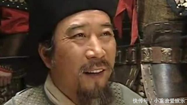 这位|宋江这位北宋第一“网红”,是怎样从默默无闻走向成功的?