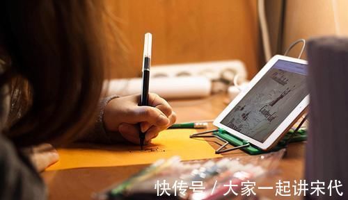 互联网时代|论创造力的重要性:想让孩子成材,从小培养创新能力至关重要