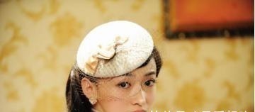 交际花#女神还是交际花 钱钟书用一句话, 将林徽因的“不干净”写到极致!