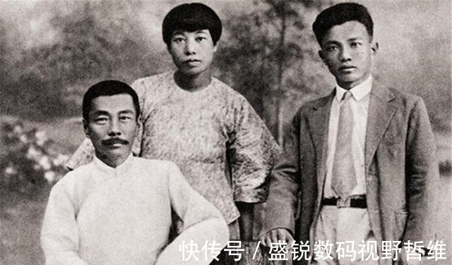 我的失恋!鲁迅这首打油诗,男人捧腹大笑,女人捂嘴颤笑,笑完了还想读