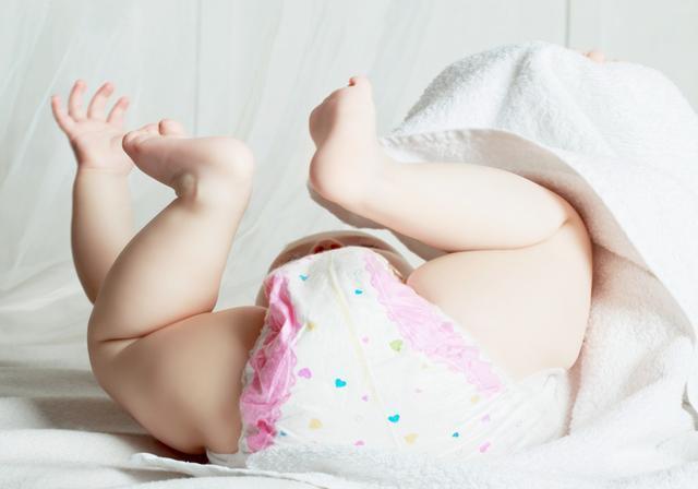 过度肥胖|宝宝这些“小毛病”,通常是因为父母过度喂养,可能会影响娃智力