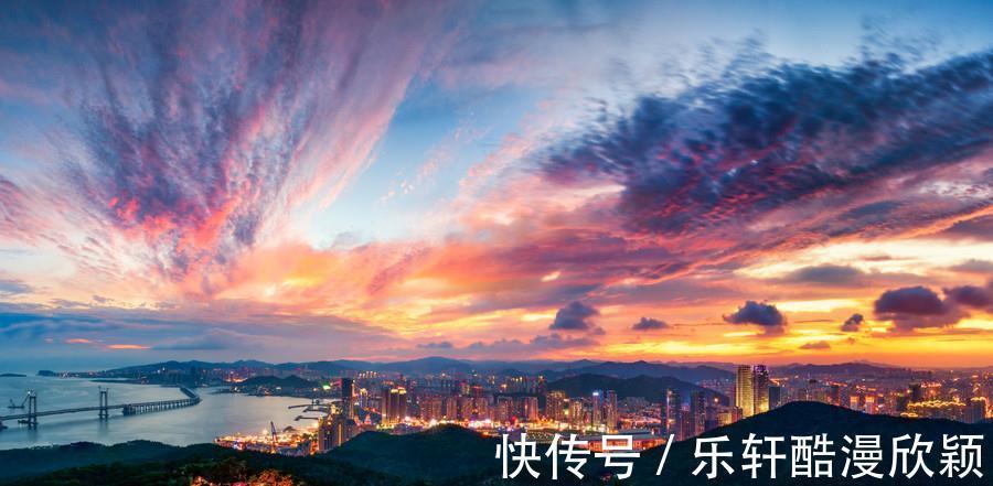 夜夜|8月28.29号，事业顺风，财气势不可挡，夜夜都笑醒的属相