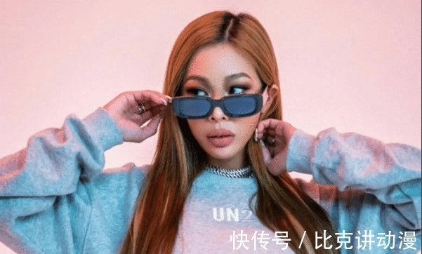 rRunning man jessi參加了哪幾期？