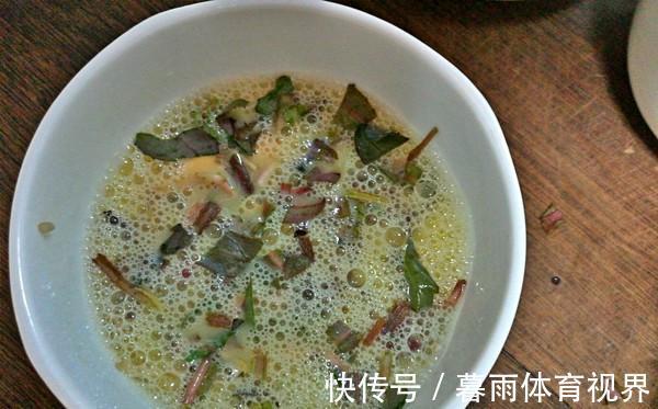 产量|它是日本人常吃的“长寿菜”，我国产量大却没人吃，含钙比牛奶高