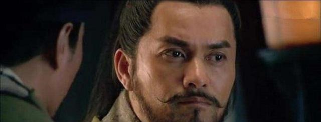 梁山|晁盖出征凶多吉少,除宋江吴用外还有4好汉看出,为何默不作声