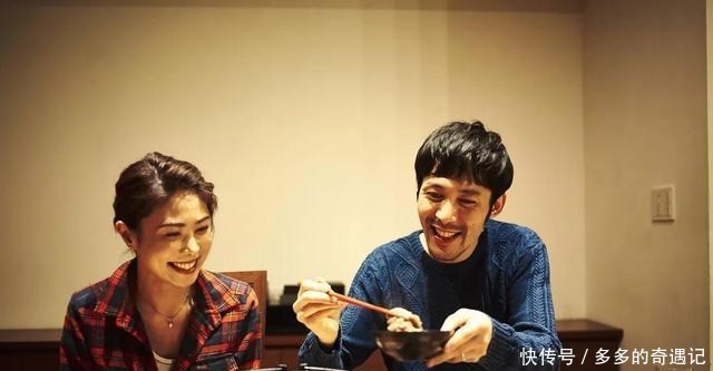 寒冬三碗汤,不用开药方