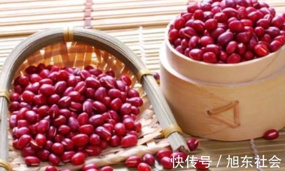 大麦粥|以下食物可以帮助祛湿,薏米只能算是第二名,第一名少有人知!