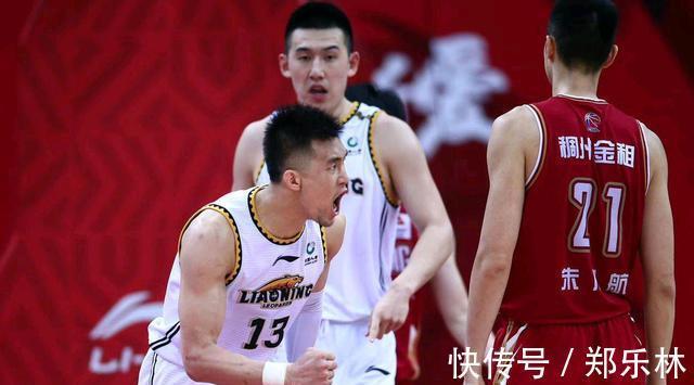 广厦队|CBA排名大乱!广东惨败无缘前四 辽宁上海提前晋级 山东强硬收官