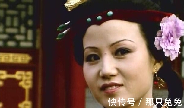 黛玉#黛玉对赵姨娘并无利益可言,为何她常去探望黛玉?醉翁之意不在酒