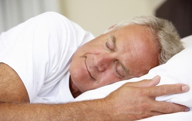 饮食习惯|有长寿潜质的人,或许会有4个“共性”,若你占2个以上,那恭喜