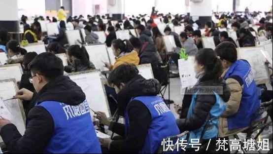 美术生!艺生源:家里有矿?培养气质?不,是因为热爱!