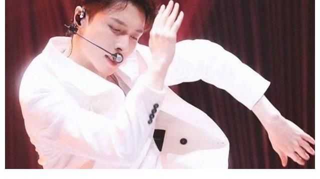 向往|张艺兴发长文告别《向往》：临走时做两件事，再加盟的可能很小