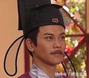 推翻|推翻武则天,扶持李显上位的“五贼”是谁?为何结局都很悲惨?