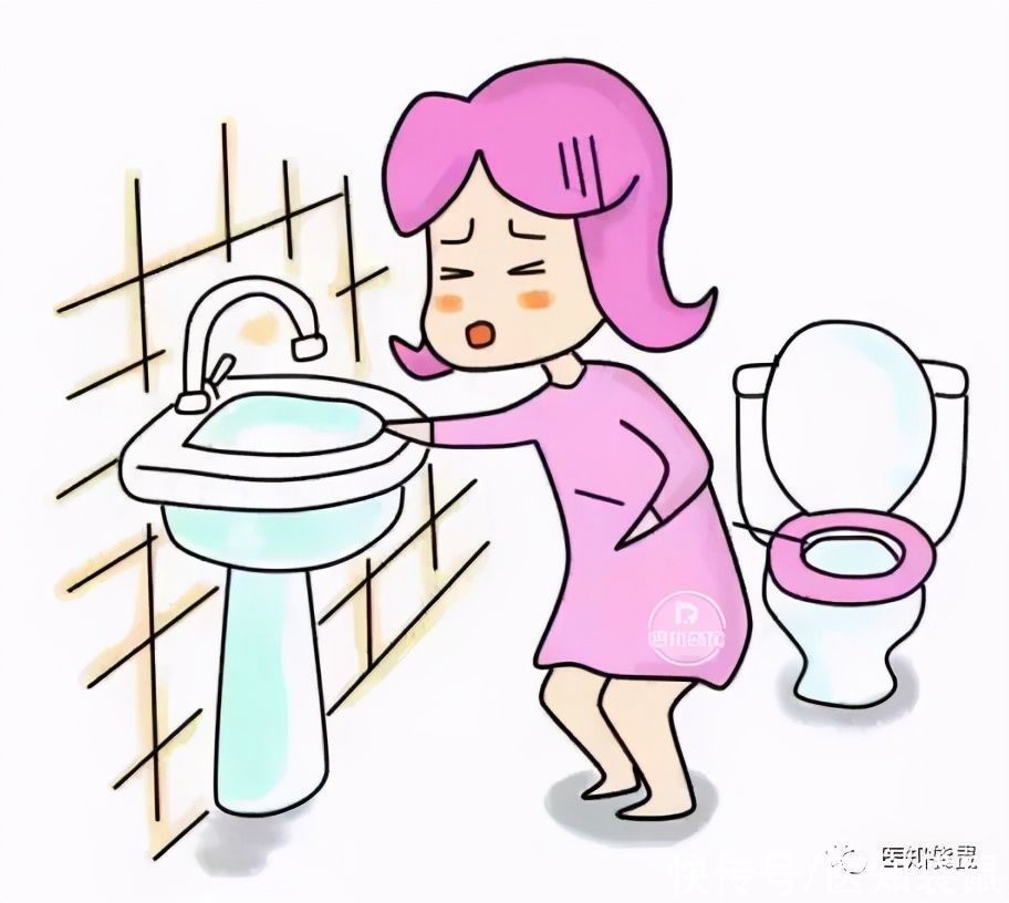 健康|孕妈必看！为了胎宝宝健康，警惕冰箱里的「李斯特菌」