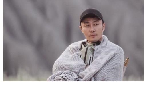 郭柯宇营业，章贺庆生！有缘无分的人，各自精彩，都挺好！