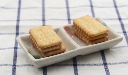 含有|糖尿病患者,不光要忌口甜食,4种食物也该少碰,别被蒙在鼓里