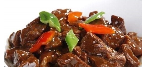 健康|天冷此菜要做给孩子吃，为了孩子健康，再贵也要舍得，滋补身体