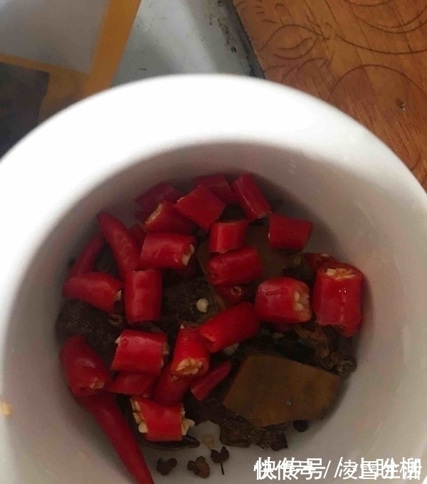 二胎政策|它是“肺部保护伞”,清肺排毒,家家户户都有,有烟瘾的更要吃