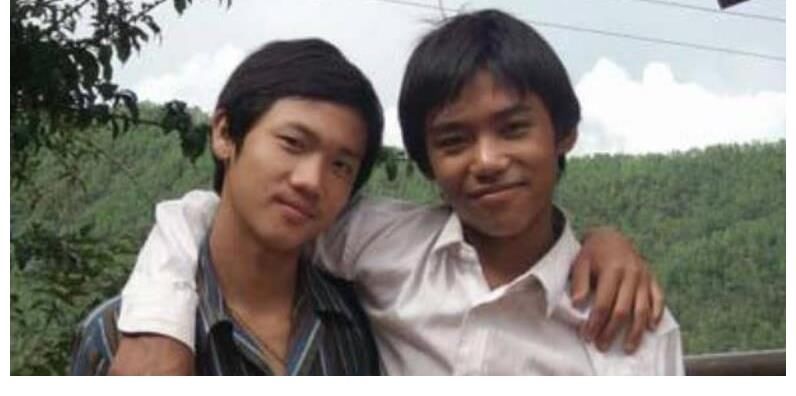 《變形計(jì)》結(jié)束被罵忘本！找富爸爸借錢反被拉黑？吳宗宏回應(yīng)此事