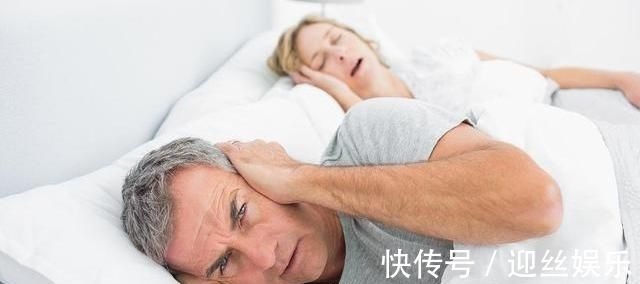 山楂|血脂异常,睡觉可能有5种迹象,常喝2茶,保护血管,降血脂