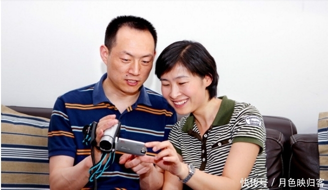 杨利伟 女航天员刘洋完成任务后,为何“查无此人”?如今过得咋样?