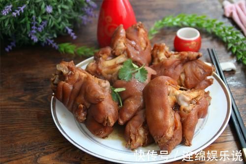 3-4口人家的年夜饭菜单，8道下酒又下饭的家常菜，好吃实惠有年味