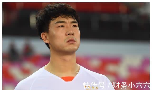 鲁能|鲁能夺冠前有大动作!4年合同锁上港旧将,费莱尼莫伊塞斯也留队